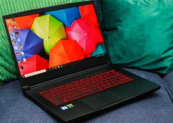 طريقة التقاط لقطة شاشة في نظام التشغيل Windows 10