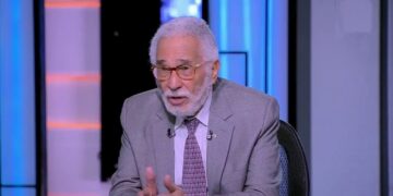 ابنة الفنان عبدالرحمن أبو زهرة تكشف تطورات الحالة الصحية لوالدها