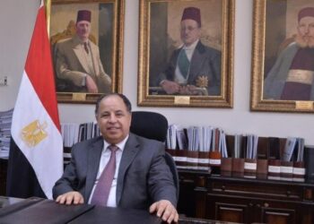 وزير المالية يحذر المديريات من التلاعب أو الإضرار بحقوق الخزانة العامة