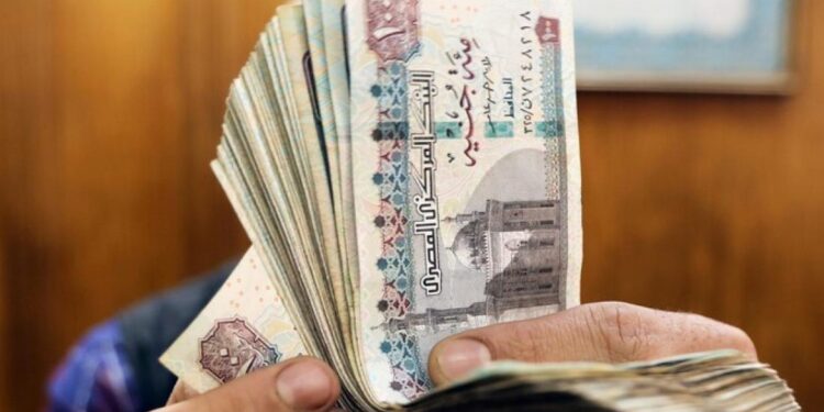 الحكومة تكشف حقيقة وقف تحويلات«تكافل وكرامة» الشهر الجاري