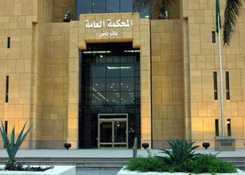 السجن 5 سنوات وغرامة 3 ملايين ريال.. عقوبة مروجي الشائعات في السعودية