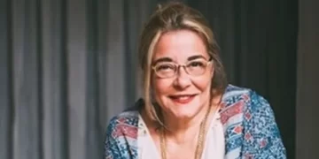 زعيم الأغلبية البرلمانية ينعي الفنانة الراحلة مها أبو عوف