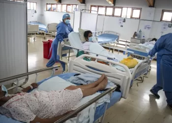 الصحة العالمية تعلن عن عقارين لعلاج مرضى فيروس كورونا