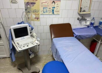 الصحة تغلق 1422 منشأة طبية خاصة.. ما السبب؟