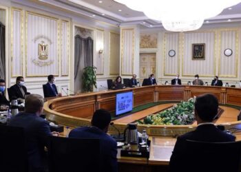 مساعد رئيس الوزراء: حياة كريمة تستهدف 60 مليون مواطن في ريف مصر