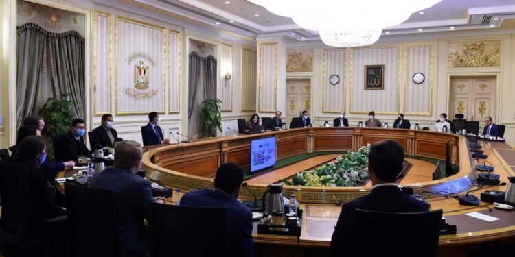 مساعد رئيس الوزراء: حياة كريمة تستهدف 60 مليون مواطن في ريف مصر