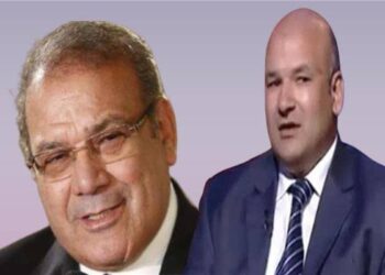 اليوم .. نظر أولي جلسات محاكمة راتب وحسانين في قضية الآثار الكبرى