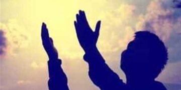 دعاء المطر المستجاب والوارد عن رسول الله