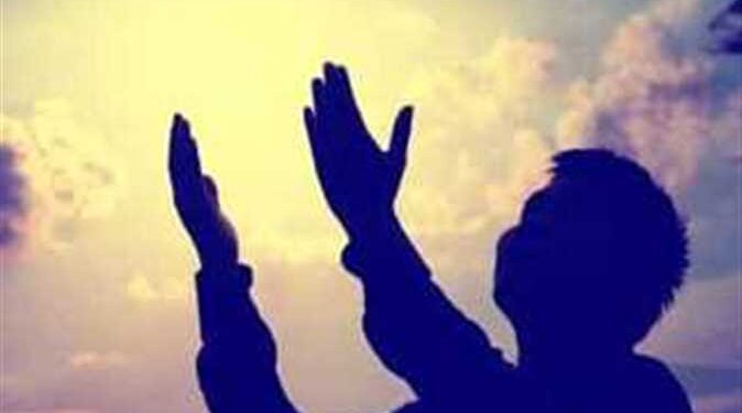 دعاء المطر المستجاب والوارد عن رسول الله