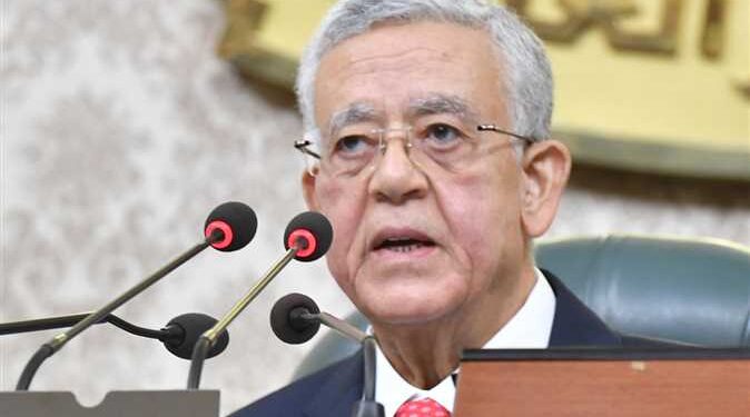 أهم 3 تشريعات على مائدة مجلس النواب الأسبوع المقبل.. التفاصيل كاملة