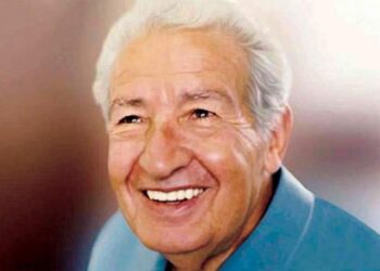 تعرف على أسماء الفائزين بمسابقة إحسان عبد القدوس السنوية