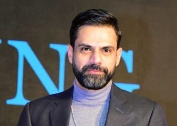 بعد هزيمة المنتخب.. أمير طعيمة ينتقد فكر البرتغالي كارلوس كيروش