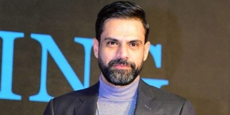 بعد هزيمة المنتخب.. أمير طعيمة ينتقد فكر البرتغالي كارلوس كيروش