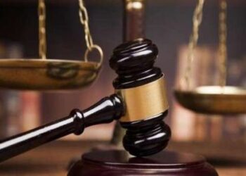 22 مارس الحكم علي تربي عاشر سيدة متوفية بكورونا بمقابر حلوان