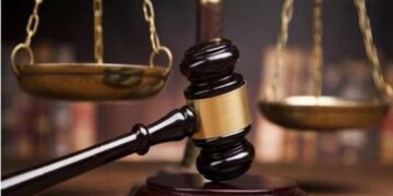 22 مارس الحكم علي تربي عاشر سيدة متوفية بكورونا بمقابر حلوان