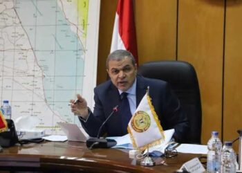 القوى العاملة تتلقى تقريرًا من السعودية حول تأشيرات المصريين .. تعرف عليه