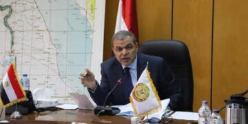القوى العاملة تتلقى تقريرًا من السعودية حول تأشيرات المصريين .. تعرف عليه