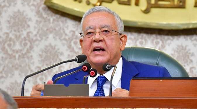 البرلمان يقر موازنة مستقلة لصندوق دعم السياحة والآثار