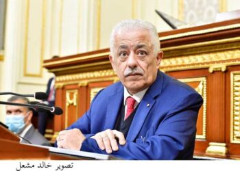 ورطة جديدة لوزير التعليم في البرلمان.. ضبط مدير مدرسة لبيعه وجبات التلاميذ في السوق السوداء