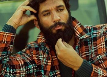 حسن الرداد يناشد الصحفيين بتتبع الدقة