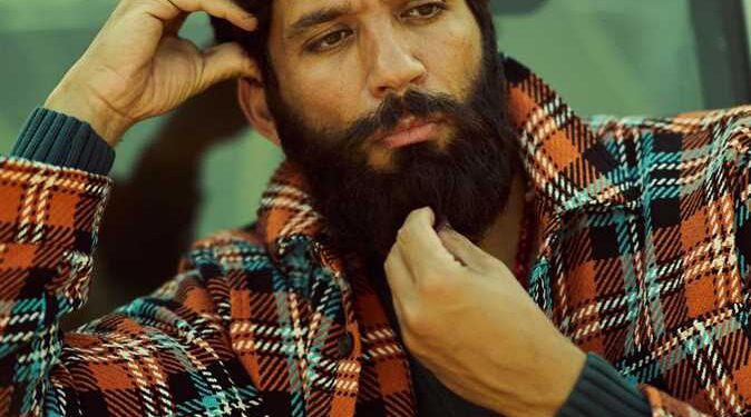 حسن الرداد يناشد الصحفيين بتتبع الدقة