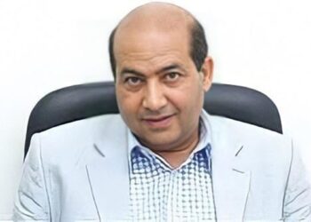 طارق الشناوي يكشف حقيقة ترويج فيلم أصحاب ولا أعز للشذوذ والمثلية الجنسية