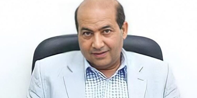 طارق الشناوي يكشف حقيقة ترويج فيلم أصحاب ولا أعز للشذوذ والمثلية الجنسية