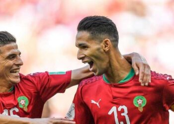 الأهلي يقرر علاج بدر بانون في أوروبا بسبب مشاكل القلب