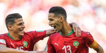 الأهلي يقرر علاج بدر بانون في أوروبا بسبب مشاكل القلب