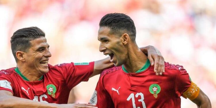 الأهلي يقرر علاج بدر بانون في أوروبا بسبب مشاكل القلب