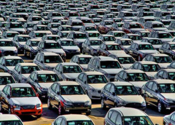 المالية تعلن تخصيص 12 ألف سيارة جديدة من مبادرة إحلال المركبات..ما أنواعها؟