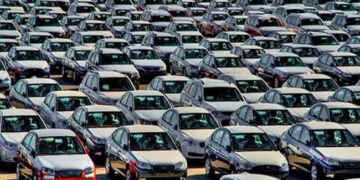 المالية تعلن تخصيص 12 ألف سيارة جديدة من مبادرة إحلال المركبات..ما أنواعها؟