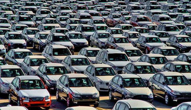 المالية تعلن تخصيص 12 ألف سيارة جديدة من مبادرة إحلال المركبات..ما أنواعها؟