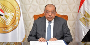 وزير التنمية المحلية يطالب الشباب و المرأة بالتوجه إلى أقرب وحدة محلية.. اعرف السبب