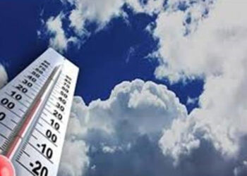 طقس اليوم.. شديد البرودة والقاهرة تسجل ١١ درجة