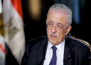 ننشر الشكل النهائي لامتحانات الصفين الأول والثاني الثانوي