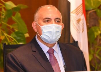 دلتا نهر النيل أكثر المناطق المهددة بالغرق في العالم.. اعرف السبب