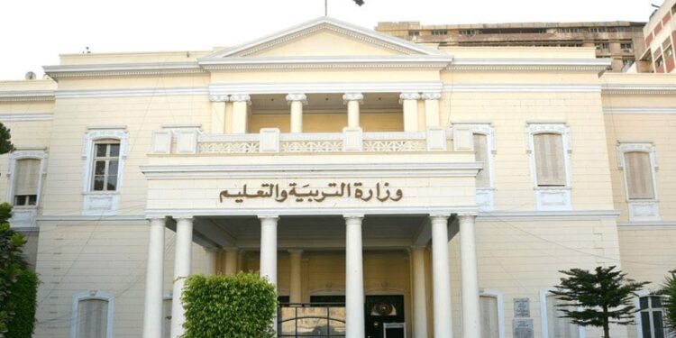 التعليم : هؤلاء مسموح لهم بتأجيل الامتحانات .. تعرف عليهم