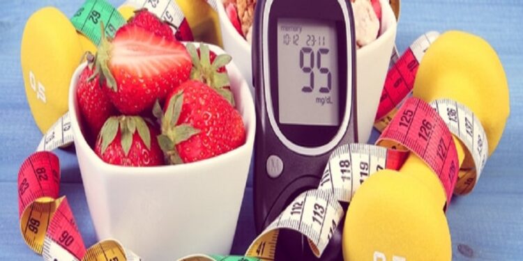 أفضل الأطعمة لمرضي السكري .. تعرف عليها