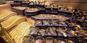 تعرف على تفاصيل مبادرة عربات الطعام المتنقلة للشباب