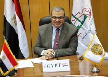 برواتب10 آلاف جنيه.. القوى العاملة تعلن عن وظائف لذوي القدرات