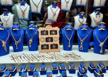 حالة الطقس اليوم.. رياح نشطة باردة وأمطار تمتد للقاهرة