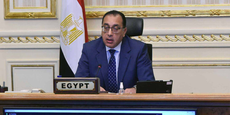 الرئيس السيسي يدعو إلى صياغة إفريقية واضحة للقضاء على تمويل الإرهاب