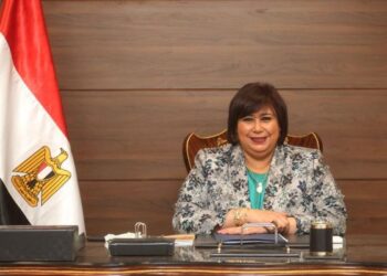 تفاصيل .. اطلاق الاسبوع الثقافي “أهل مصر” بشرم الشيخ