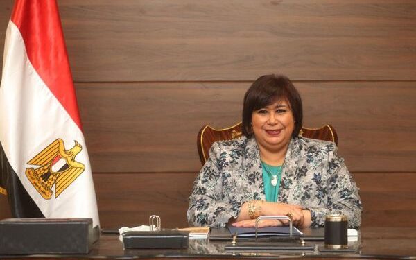 تفاصيل .. اطلاق الاسبوع الثقافي “أهل مصر” بشرم الشيخ