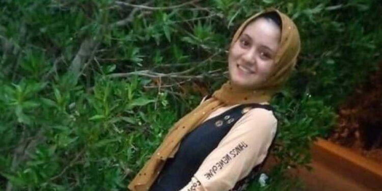 تهديد بصور عارية.. قرار عاجل ضد المتهمين بابتزاز الطالبة «بسنت خالد» بالغربية