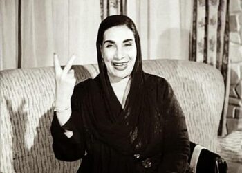 بدأت مشوارها كراقصة .. معلومات في ذكرى وفاة النجمة القديرة مارى منيب