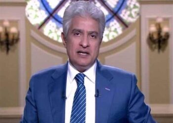 تعرف على موعد ومكان عزاء الراحل وائل الإبراشي