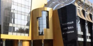 7 قرارات نارية لمجلس إدارة اتحاد الكرة في أول اجتماع