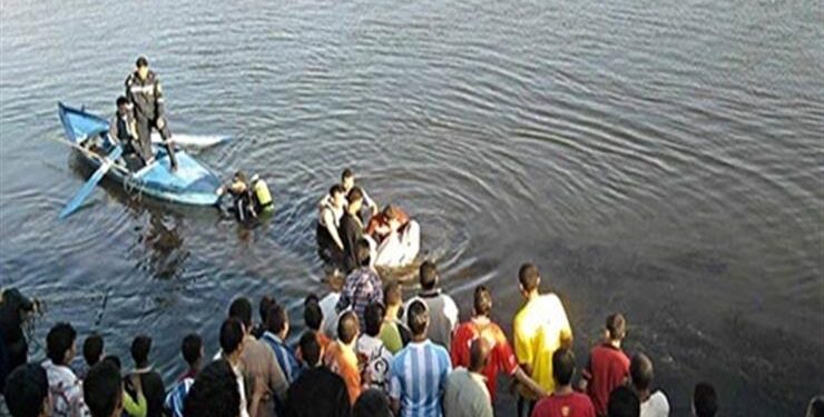 جثة غريق تثير الذعر في مياه النيل ببولاق أبو العلا.. تعرف على التفاصيل